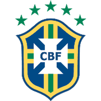 Bra X Copa U20