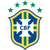 Bra X Copa U20