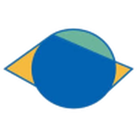 Brasil Ladies Cup
