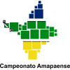 Brazil Campeonato Amapaense
