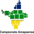 Brazil Campeonato Amapaense