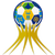 Brazil Campeonato Brasiliense Women