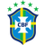 Brazil Copa San Paulo de Futebol Yout