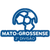 Brazil Matogrossense 2