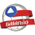 Brazilian Baiano League