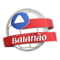 Brazilian Baiano U20