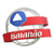 Brazilian Baiano U20