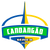 Brazilian Brasiliense DF Division 2