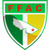 Brazilian Campeonato Acreano Série B