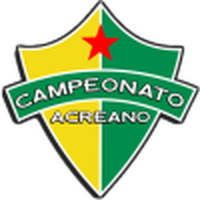 Brazilian Campeonato Acreano