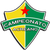 Brazilian Campeonato Acreano