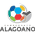 Brazilian Campeonato Alagoano U20