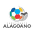 Brazilian Campeonato Alagoano