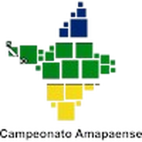 Brazilian Campeonato Amazonense2 