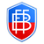 Brazilian Campeonato Baiano Division