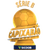 Brazilian Campeonato Capixaba Série B