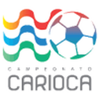 Brazilian Campeonato Carioca A