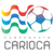 Brazilian Campeonato Carioca A
