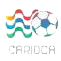 Brazilian Campeonato Carioca Série B1