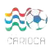 Brazilian Campeonato Carioca Série B1