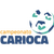 Brazilian Campeonato Carioca Série C