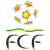 Brazilian Campeonato Cearense Division 1