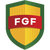 Brazilian Campeonato Gaucho 2