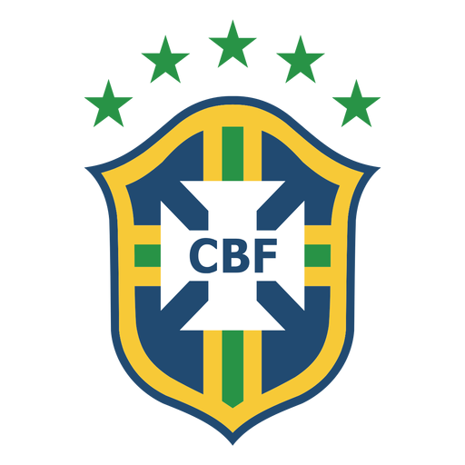 Brazilian Campeonato Gaucho Youth League