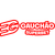 Brazilian Campeonato Gaucho