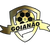Brazilian Campeonato Goiano