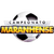 Brazilian Campeonato Maranhense
