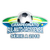 Brazilian Campeonato Matogrossense