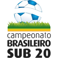Brazilian Campeonato Mineiro U20