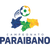 Brazilian Campeonato Paraibano