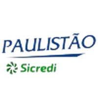 Brazilian Campeonato Paulista A1