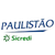 Brazilian Campeonato Paulista A1