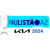 Brazilian Campeonato Paulista A2