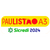 Brazilian Campeonato Paulista A3