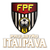 Brazilian Campeonato Paulista Youth