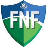 Brazilian Campeonato Potiguar Division 2