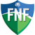 Brazilian Campeonato Potiguar Division 2
