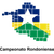 Brazilian Campeonato Rondoniense