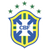 Brazilian Campeonato U19