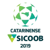 Brazilian Catarinense Division 2