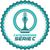 Brazilian Catarinense Division 3