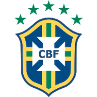 Brazilian Copa do Nordeste