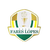 Brazilian Copa Fares Lopes