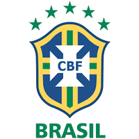Brazilian Copa Gaucho