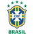 Brazilian Copa Gaucho