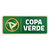 Brazilian Copa Verde